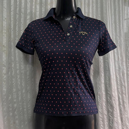 Callaway Polo Tshirt