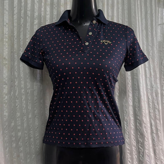 Callaway Polo Tshirt
