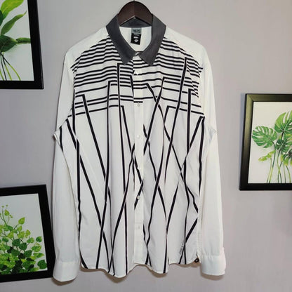 Jack And Jones Shirt