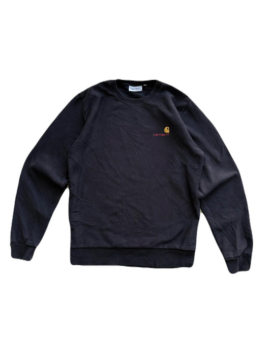 Carhartt Sweatshirt