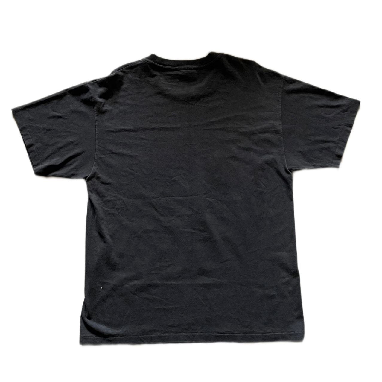 Elvis Presley Face Print Tee