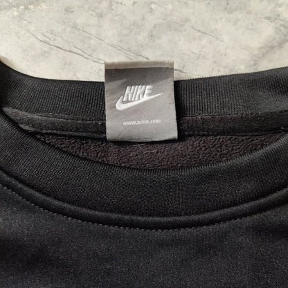 Nike Airmax Sweatshirt