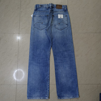 Gstar RAW Denim