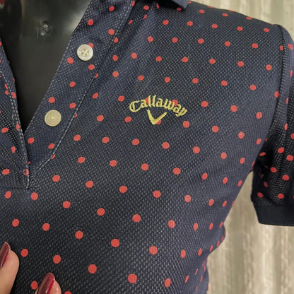 Callaway Polo Tshirt