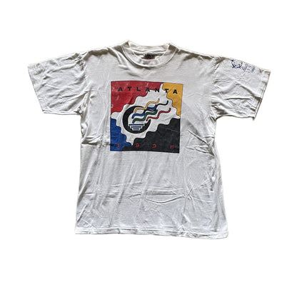 1996 Atlanta Olympics Tee