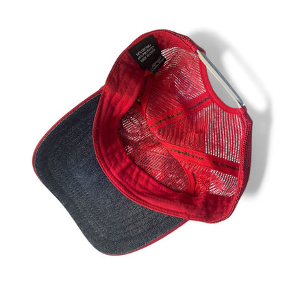 Ed Hardy Eternal Love Cap