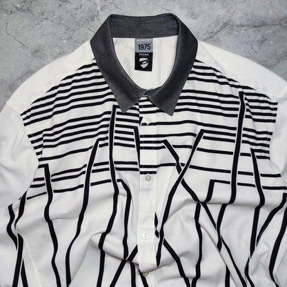 Jack And Jones Shirt